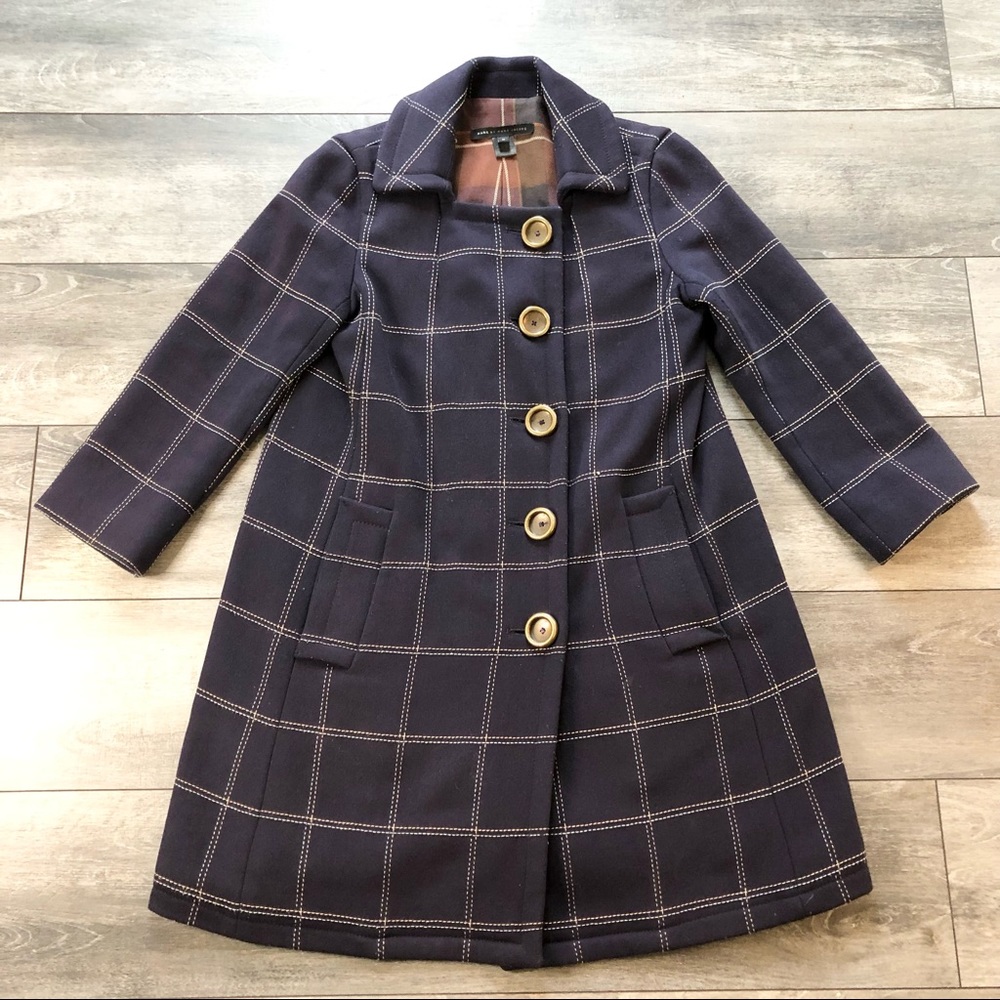❤️MARC JACOBS jacket / coat